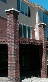 Learn about Brick Stone Masonry Services of Macomb MI - about-1