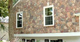 Stone and Masonry Block Repair Services in Macomb MI - about-2