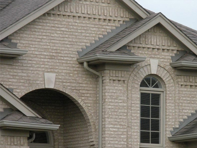Services offered by Brick Stone Masonry Services of Macomb MI - port3