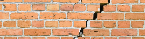 Brick Restoration in Macomb MI  by Brick Stone Masonry Services  - tuck-pointing